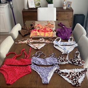 Bikini Bundle